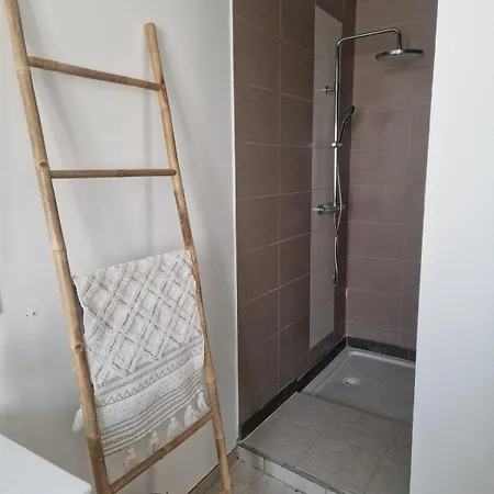 La Cecile Casa vacanze